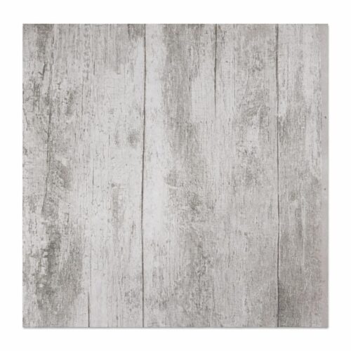 Floor tile Matt Porcelain  TM20000 600x600 1,44m²