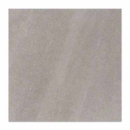Floor tile Gloss  Porcelain  TMU6058 600x600 1,44m²