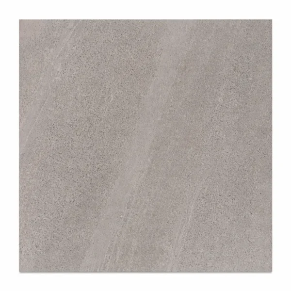 Floor tile Gloss  Porcelain  TMU6058 600x600 1,44m²