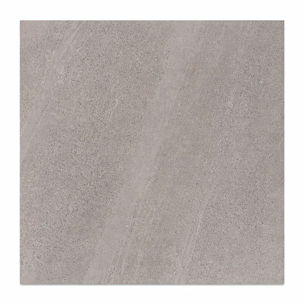 Floor tile Gloss  Porcelain  TMU6058 600x600 1,44m²