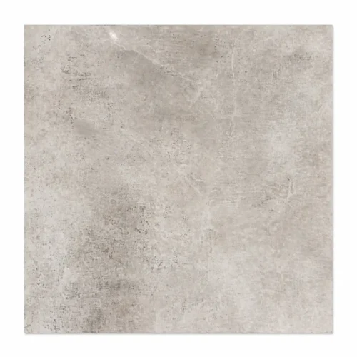 Floor tile Gloss Porcelain  TMC66010 600x600 1,44m²