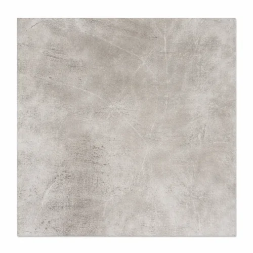 Floor tile Gloss Porcelain  TMC66011 600x600 1,44m²