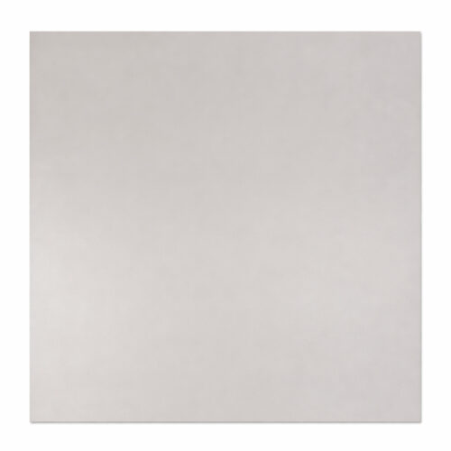 Matt Porcelain  Pure Ivory  Matt 600x600 1,44m²