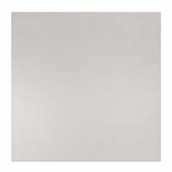 Matt Porcelain  Pure Ivory  Matt 600x600 1,44m²