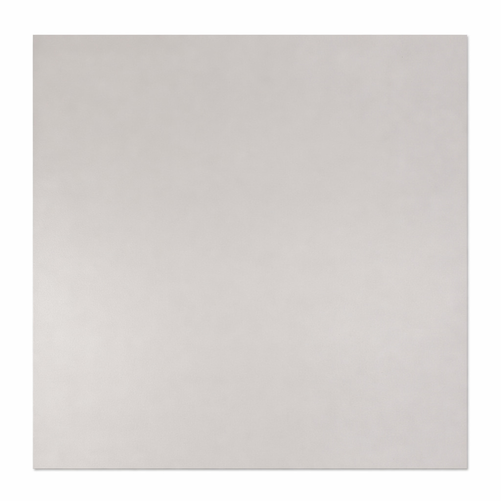 Matt Porcelain  Pure Ivory  Matt 600x600 1,44m²