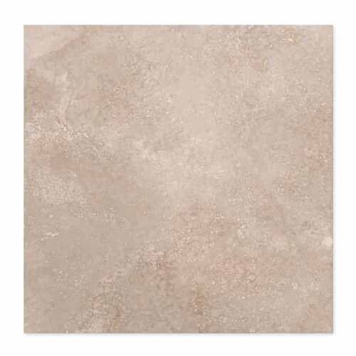 Floor tile  Matt Porcelain  TM10071 600x600 1,44m²