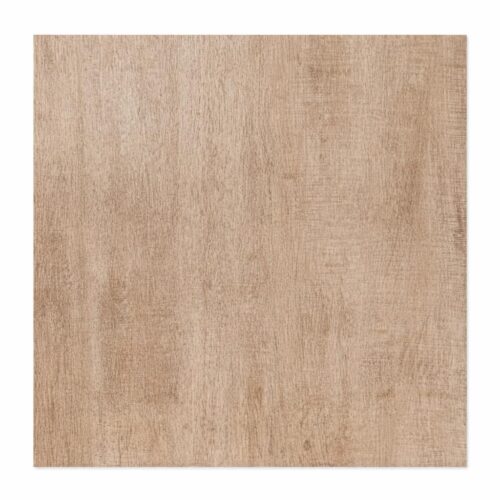 Floor tile Matt Porcelain  TM6612  600x600 1,44m  ²