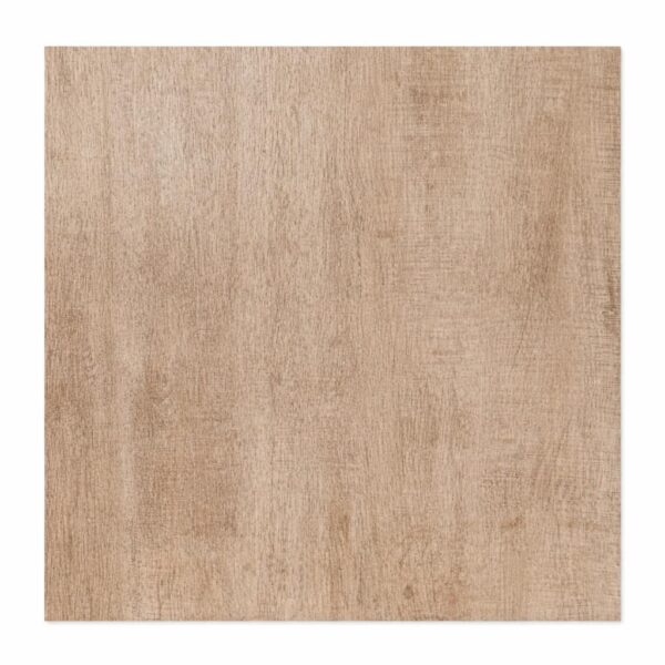 Floor tile Matt Porcelain  TM6612  600x600 1,44m  ²