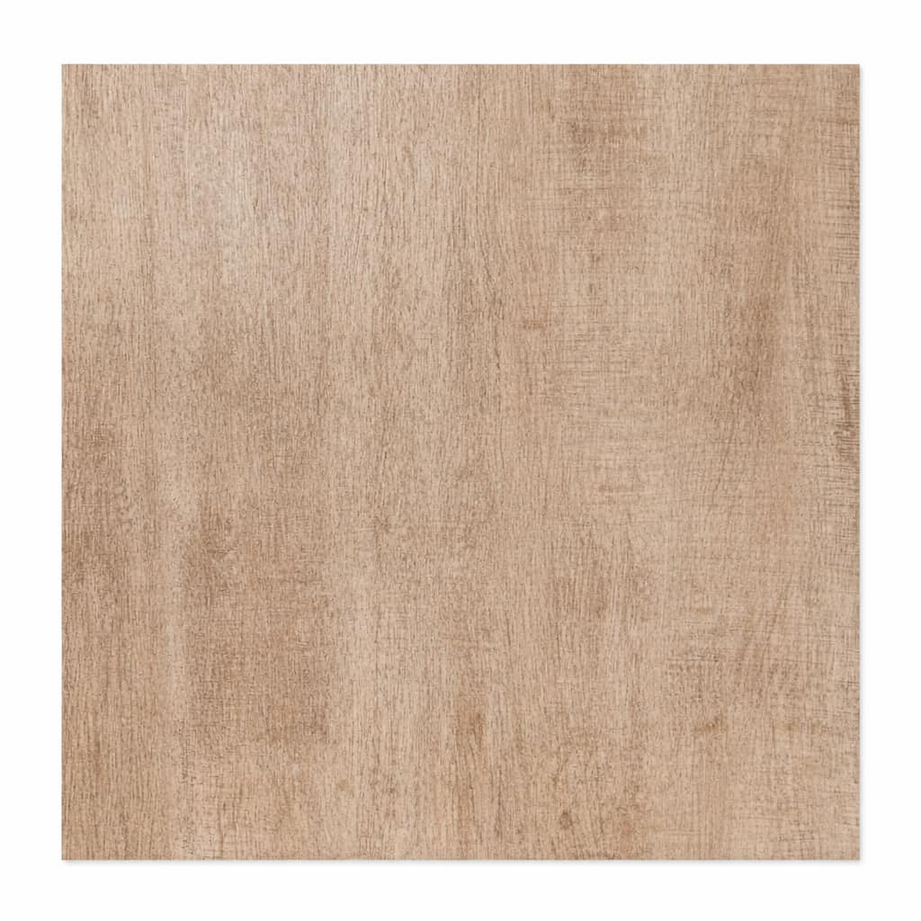 Floor tile Matt Porcelain  TM6612  600x600 1,44m  ²