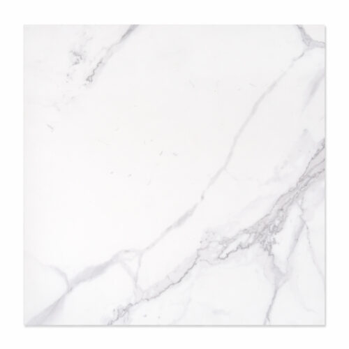 Floor tile Matt Porcelain  TM10069 Calcatta²