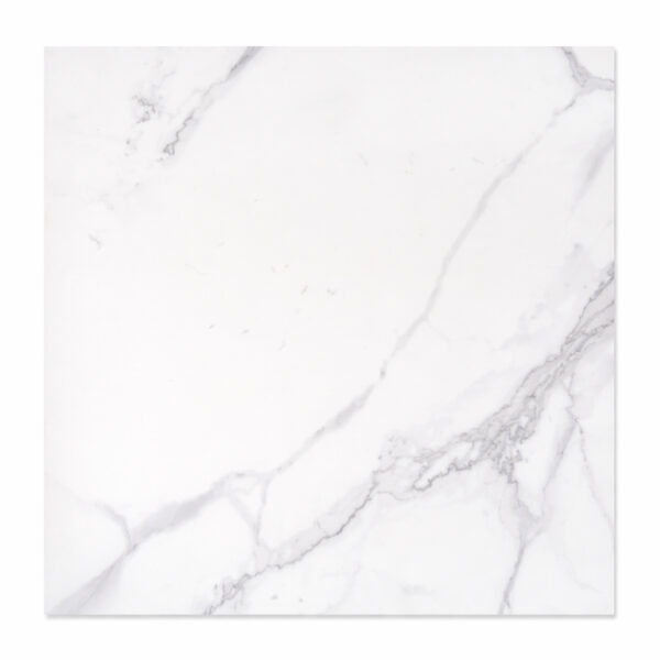 Floor tile Matt Porcelain  TM10069 Calcatta²