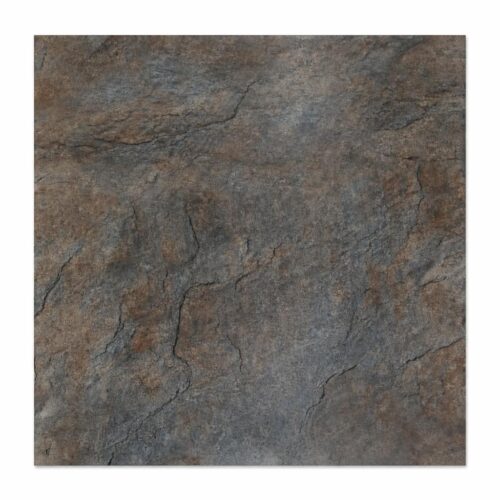 Floor tile Ceramic Hardbody  TM3018  600x600 1,8m²