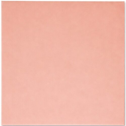 IBUMBA ROUNGE TERACOTTA 350X350