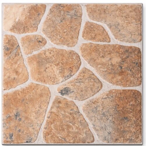 RAC ACERA SLATE 350X350