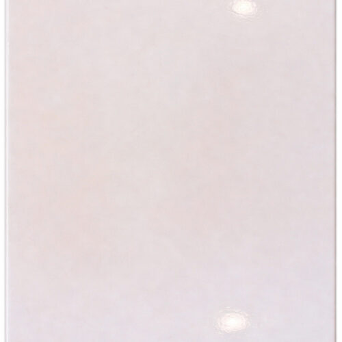 Wall tile SAMIR GREY 250X400