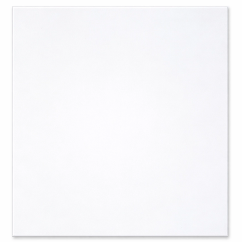 MRP612010Z plain white polished  600X1.200  1.44m² per box