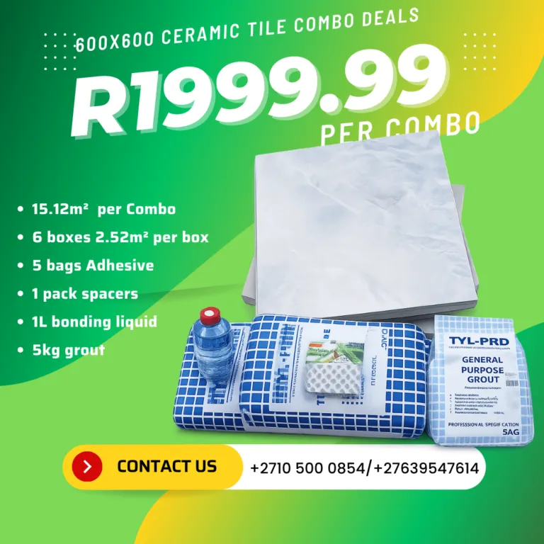 Red Gradient Flas Sale Promotion Instagram Post (1)