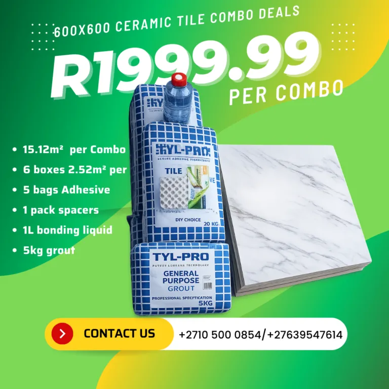 Red Gradient Flas Sale Promotion Instagram Post (2)