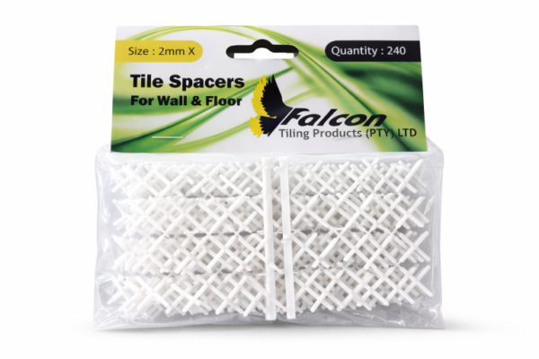 Spacer 2mm