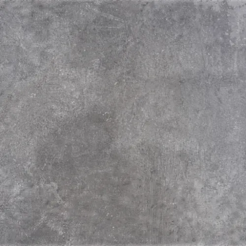 Ceramic Hardbody tiles 600×600 1,44m per box