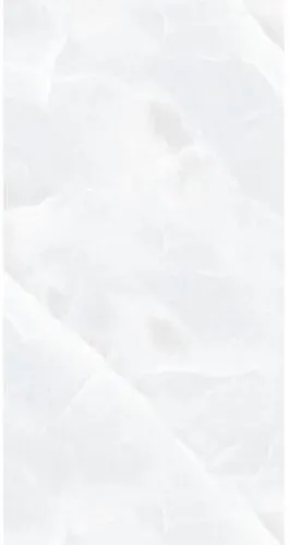 Snow Crystal Glazed Polished Porcelain 1200×600 2,16m² per box