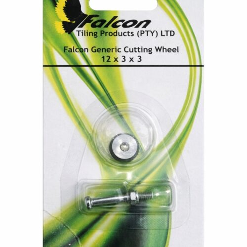 Falcon cutting wheel 610/770