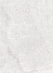 marble_tile_4 Matt Glazed Porcelain 1200×600 2,16m² per box