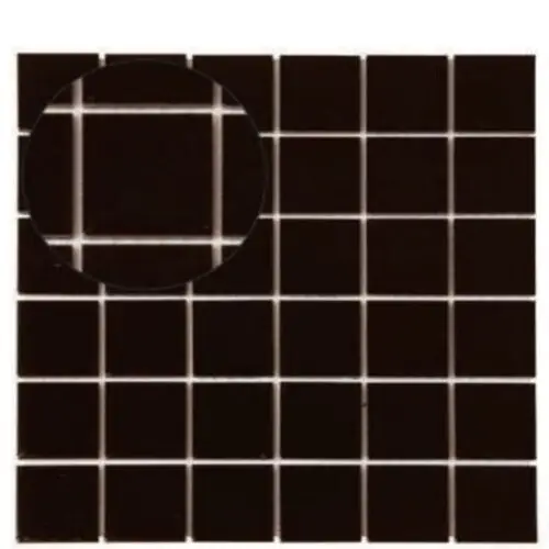 TM2200S Shinny Black 300X300