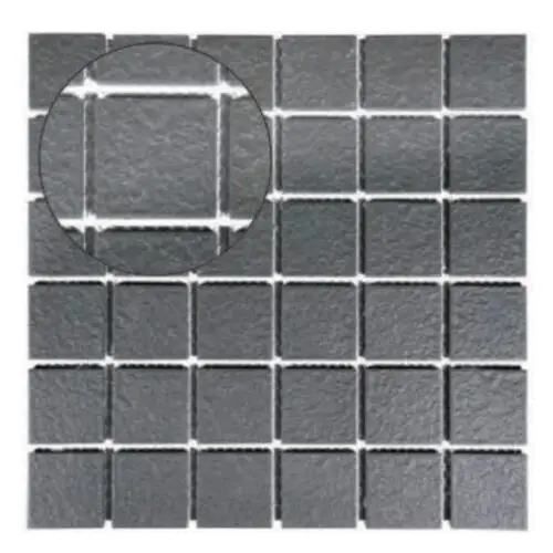 TM112 Dark Slate Grey 300X300