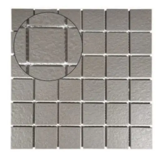 TM111 Slate Grey 300X300 1,44m² per box