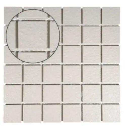 TM110 White Lace 300X300