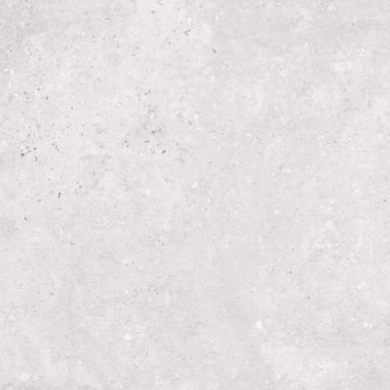 Santa Monica light Grey 800×800 1.92m² per box