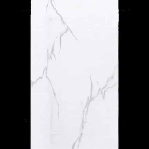 Wall tile 300x600 1, 44m²