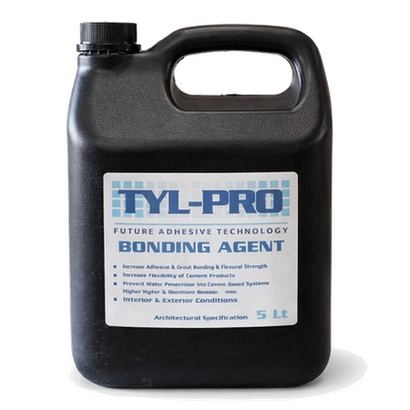Tyl-pro 5litres
