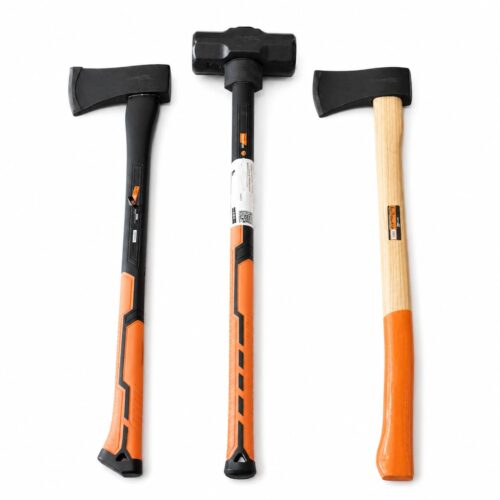 ChatGPT Image May 14, 2026, 10_09_30 PM HT062 Hammer Sledge Poly Handle 8