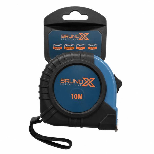 T7017/10M Tape Measure