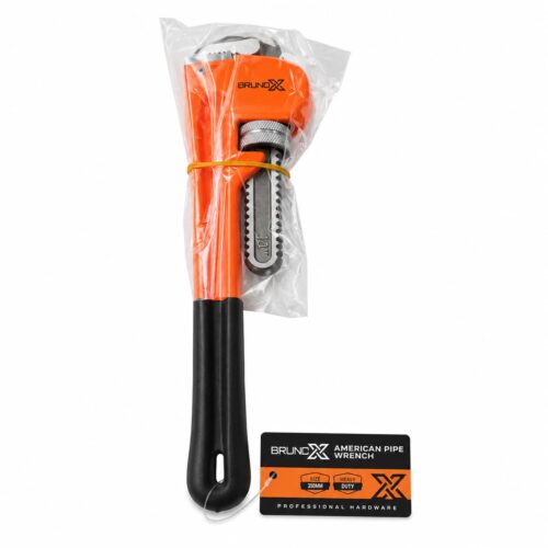 ChatGPT Image May 15, 2026, 02_16_51 PM S302C/CM American Pipe Wrench