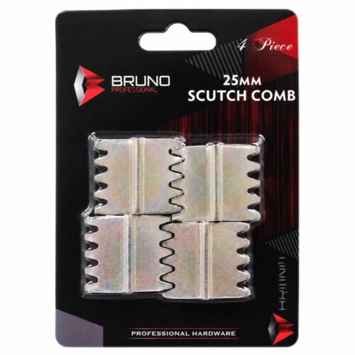 ChatGPT Image May 15, 2026, 08_53_30 AM HT044 Scutch Comb 25mm 4Pce Set