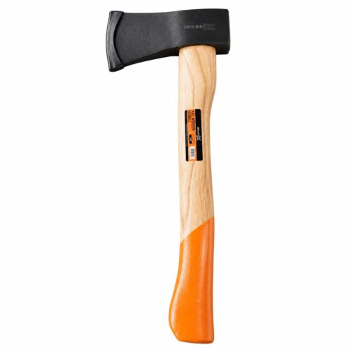 ChatGPT Image May 15, 2026, 08_57_49 AM HT002 Axe Wooden Handle 2LB