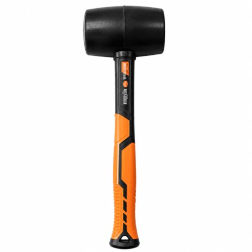 ChatGPT Image May 15, 2026, 09_02_45 AM (1) HT032 Rubber Mallet Plastic Coated