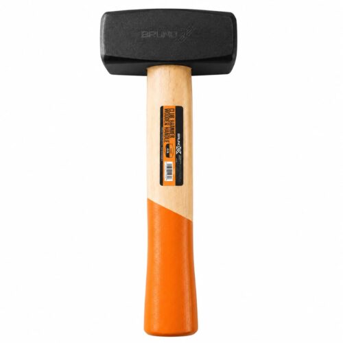 ChatGPT Image May 15, 2026, 09_24_53 AM HT024 Club Hammer Wooden Handle