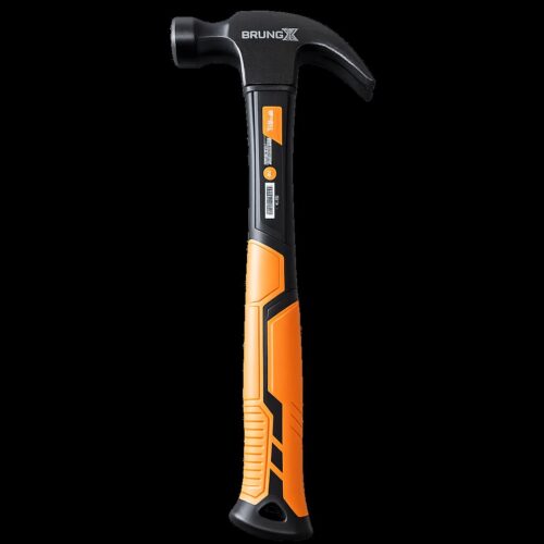 ChatGPT Image May 15, 2026, 09_34_14 AM HT011 Claw Hammer Fiberglass Handle