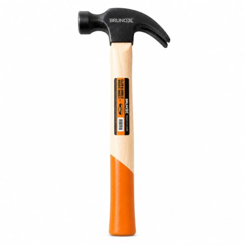 ChatGPT Image May 15, 2026, 10_49_30 AM (1) HT014 Claw Hammer Wooden Handle