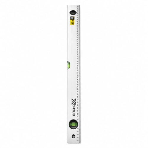 ChatGPT Image May 15, 2026, 10_56_08 AM SLA/060CM Spirit Level-Value-6cm