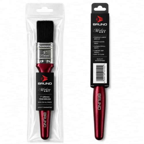ChatGPT Image May 16, 2026, 08_51_44 AM (1) T9C/012MM Paint Brush 12mm