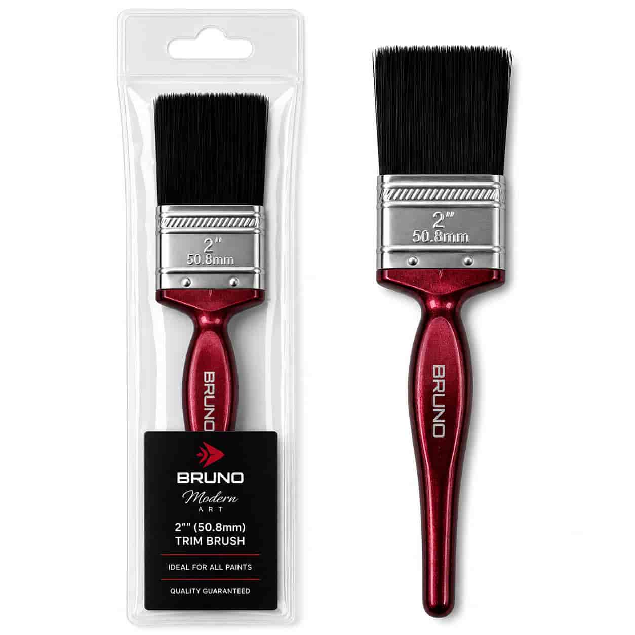 T9C/050MM Paint Brush 50mm