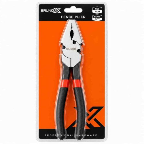 ChatGPT Image May 16, 2026, 10_57_32 AM TT5 Aviation TIn Snip 10inch Straight