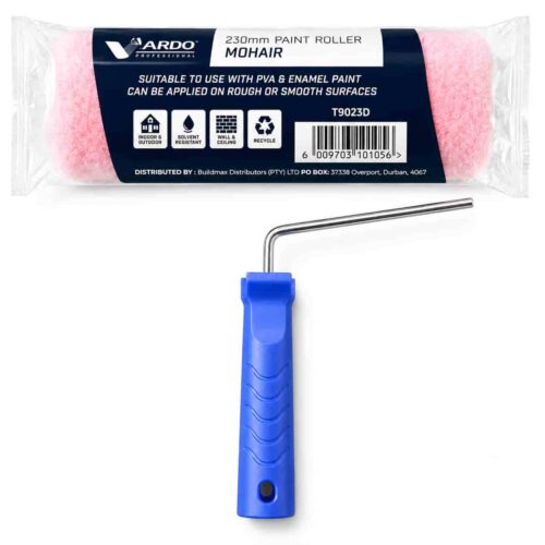 ChatGPT Image May 18, 2026, 08_05_28 PM T9023D Paint Roller Mohair 225mm