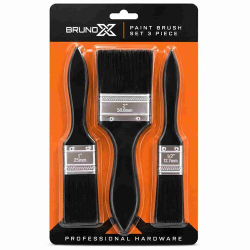 ChatGPT Image May 18, 2026, 08_05_28 PM T908A Paint Brush Set 3pce