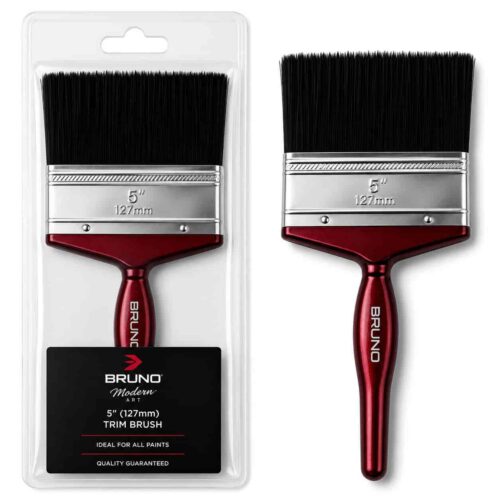 ChatGPT Image May 21, 2026, 02_47_40 PM T9C/125MM Paint Brush 125mm